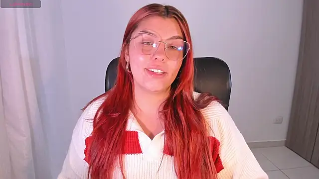 Fieryfenixx online show from 02-27-25, 05:51