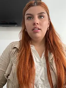 Fieryfenixx online show from 05-26-26, 03:32
