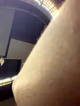 mycosy  online show from 01-11-26, 07:21