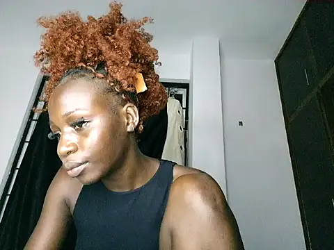 mycosy  online show from 01-08-26, 05:52