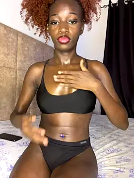 mycosy  online show from 01-07-26, 10:09