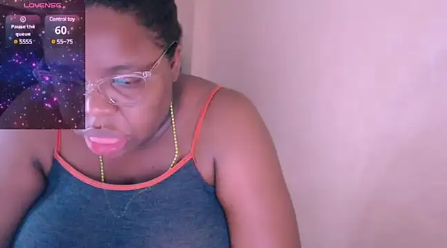 Snapshot of TatianaSantodomingo chatting on 12-23-24, 10:42 TatianaSantodomingo online show from 12-23-24, 10:42