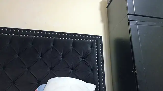 TatianaSantodomingo online show from 03-05-26, 12:35