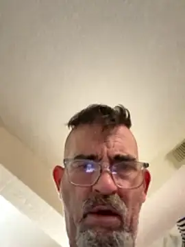 JakTRipr online show from 02-22-26, 07:59