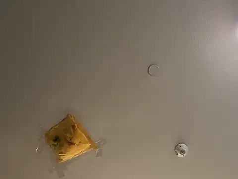 Snapshot of JakTRipr chatting on 03-14-25, 03:14 JakTRipr online show from 03-14-25, 03:14