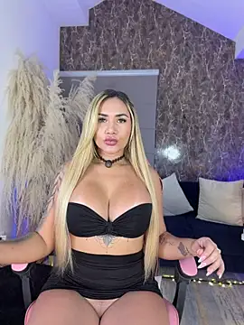 Celestemilan online show from 07-09-26, 08:19