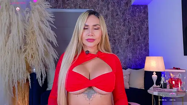 Celestemilan online show from 01-16-26, 08:57