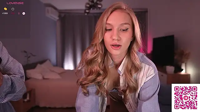 Shadowladyy online show from 02-11-26, 02:17