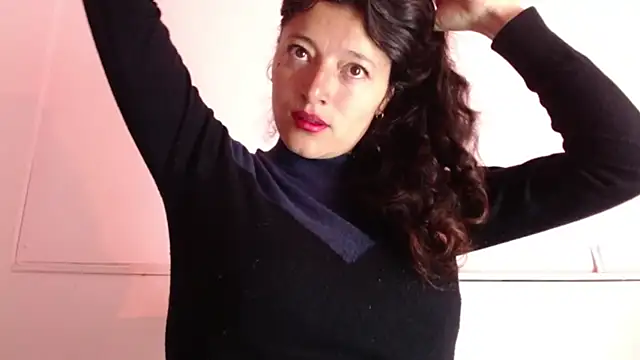 Snapshot of lunazulsj chatting on 02-27-25, 12:23 lunazulsj online show from 02-27-25, 12:23