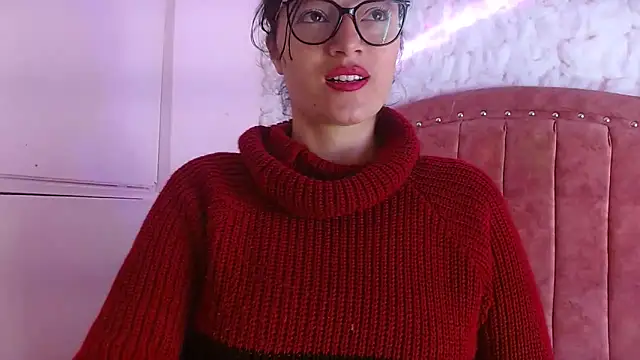 Snapshot of lunazulsj chatting on 01-24-25, 02:08 lunazulsj online show from 01-24-25, 02:08