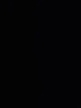 SolitaryMisfit8 online show from 06-11-26, 09:06