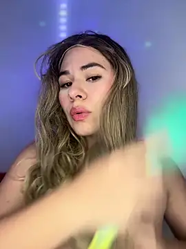 Grecia 21 online show from 12-22-25, 09:04