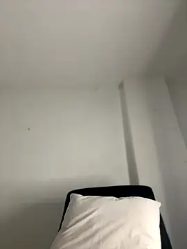 Grecia 21 online show from 09-26-25, 05:09