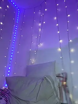 Grecia 21 online show from 10-10-25, 07:25