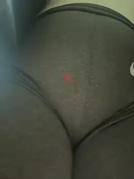 Grecia 21 online show from 09-24-25, 06:36