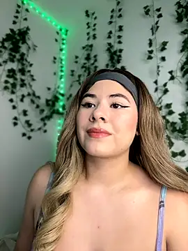 Grecia 21 online show from 09-16-25, 05:03