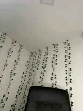 Grecia 21 online show from 01-31-25, 06:36