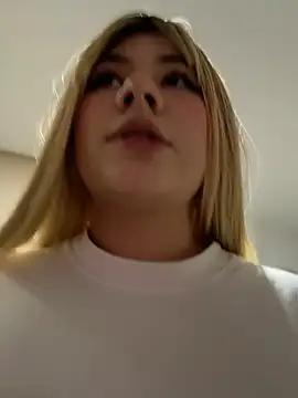 Grecia 21 online show from 01-29-25, 10:53