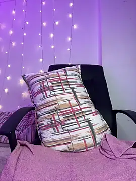 Grecia 21 online show from 12-19-25, 07:16