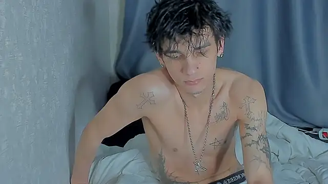 MarkBrowniii online show from 11-21-25, 09:58