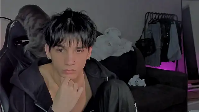 MarkBrowniii online show from 01-21-25, 08:00