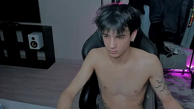 MarkBrowniii online show from 03-04-25, 06:04