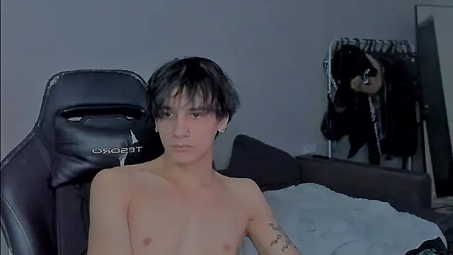 MarkBrowniii online show from 01-15-25, 08:26