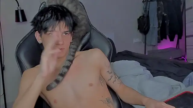 MarkBrowniii online show from 01-24-25, 11:04