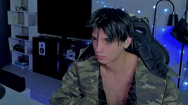 MarkBrowniii online show from 01-17-26, 09:02