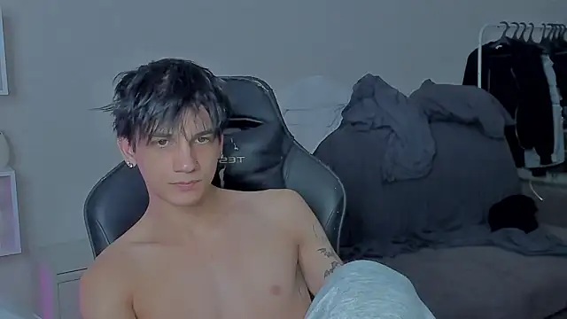 MarkBrowniii online show from 12-09-24, 11:56