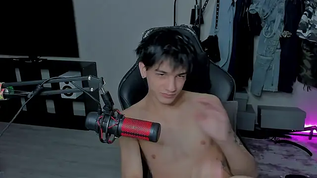 MarkBrowniii online show from 03-15-25, 11:39