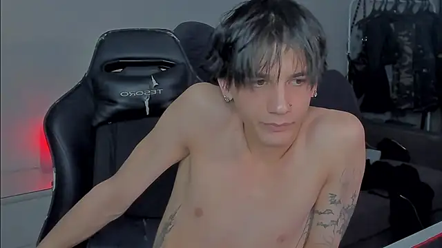 MarkBrowniii online show from 01-07-25, 03:14