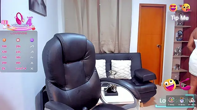 Snapshot of Alison_Lemos chatting on 06-02-26, 10:15 Alison Lemos online show from 06-02-26, 10:15