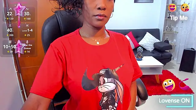 Alison Lemos online show from 02-18-26, 10:12