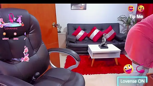 Alison Lemos online show from 09-20-25, 11:15