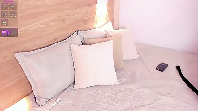 rihannadeep online show from 02-14-26, 07:52