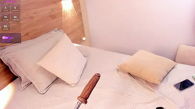 rihannadeep online show from 03-27-26, 10:38