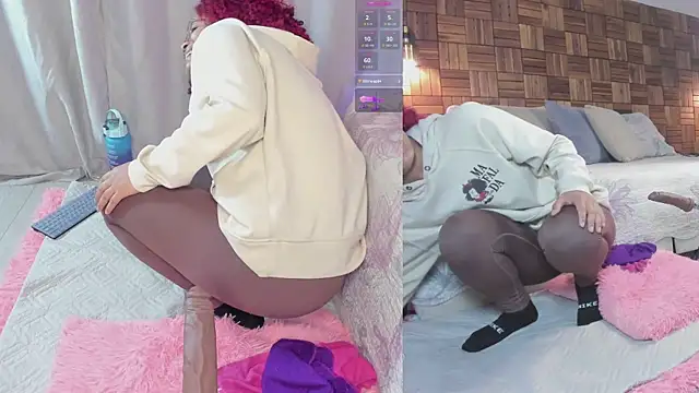 rihannadeep online show from 09-28-25, 11:50