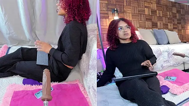 rihannadeep online show from 09-24-25, 10:33