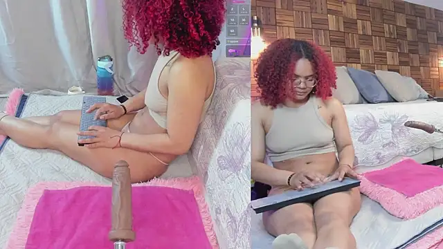 rihannadeep online show from 09-26-25, 11:06