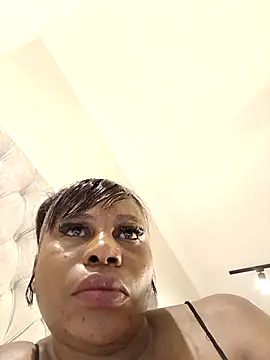 Snapshot of Nattybae09 chatting on 03-20-26, 01:50 Nattybae09 online show from 03-20-26, 01:50