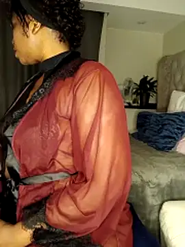 Snapshot of Nattybae09 chatting on 03-09-26, 05:38 Nattybae09 online show from 03-09-26, 05:38