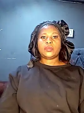 Nattybae09 online show from 11-05-25, 06:44