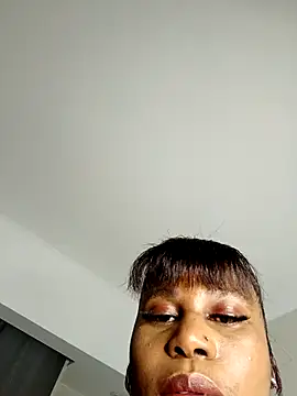 Snapshot of Nattybae09 chatting on 03-17-26, 06:44 Nattybae09 online show from 03-17-26, 06:44