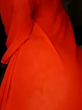 Nattybae09 online show from 02-18-26, 05:09