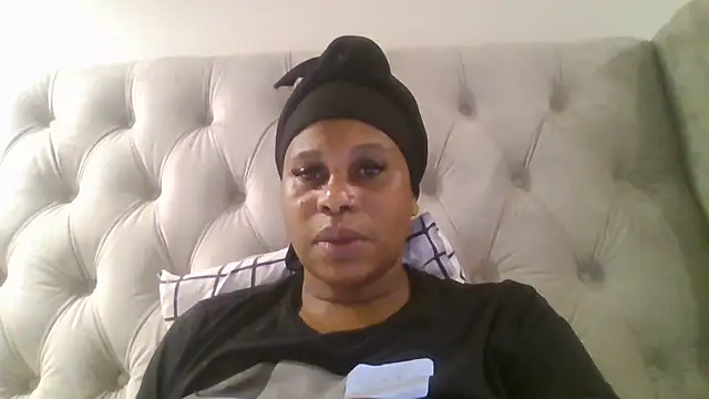 Nattybae09 online show from 12-01-25, 08:42