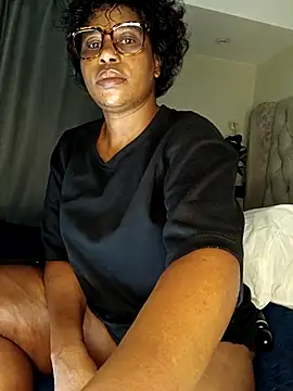 Nattybae09 online show from 02-24-26, 02:34