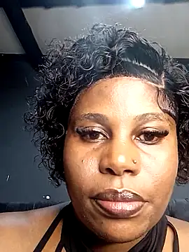 Snapshot of Nattybae09 chatting on 10-29-25, 05:23 Nattybae09 online show from 10-29-25, 05:23