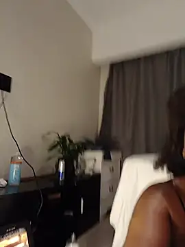 Nattybae09 online show from 06-26-26, 06:41
