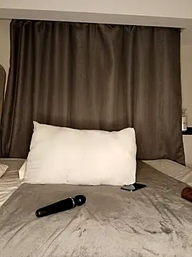 Nattybae09 online show from 01-12-26, 06:15